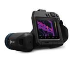 FLIR T840-24-14-42-NIST